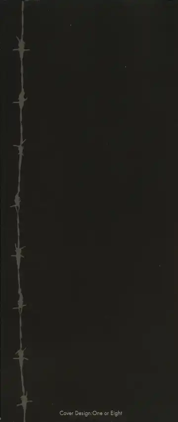 [Maro] Koakuma ni Miirarete ~Daiisshou~ Fhentai - Page 3