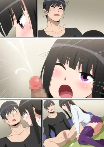 [Hara] Shinnen Hatsu H no Futari Fhentai - Page 26