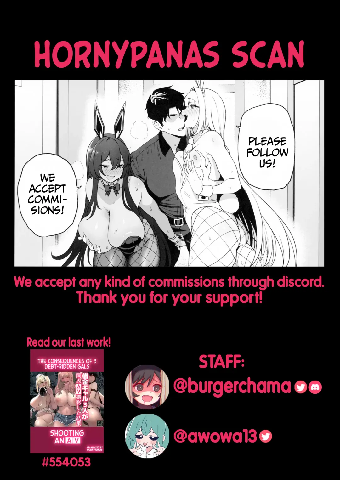 [Katagiri Gamma] Aru-chan Deisui Rape Manga | Taking advantage of Aru-chan Fhentai - Page 6