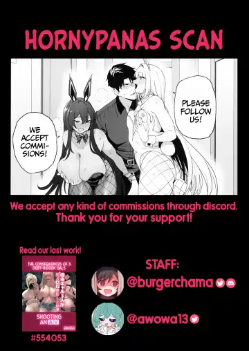 [Katagiri Gamma] Aru-chan Deisui Rape Manga | Taking advantage of Aru-chan Fhentai - Page 6