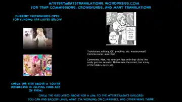 [Yasson Yoshiyuki] BABANGBABANGBANGBANG Fhentai - Page 24