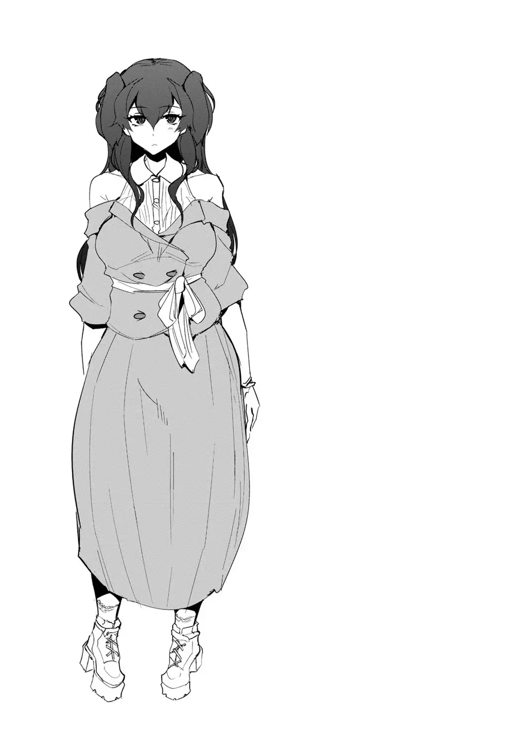 [Sasaki Kudoo] Ijirare Joshi wa Sounyuu Saretai. Fhentai - Page 112