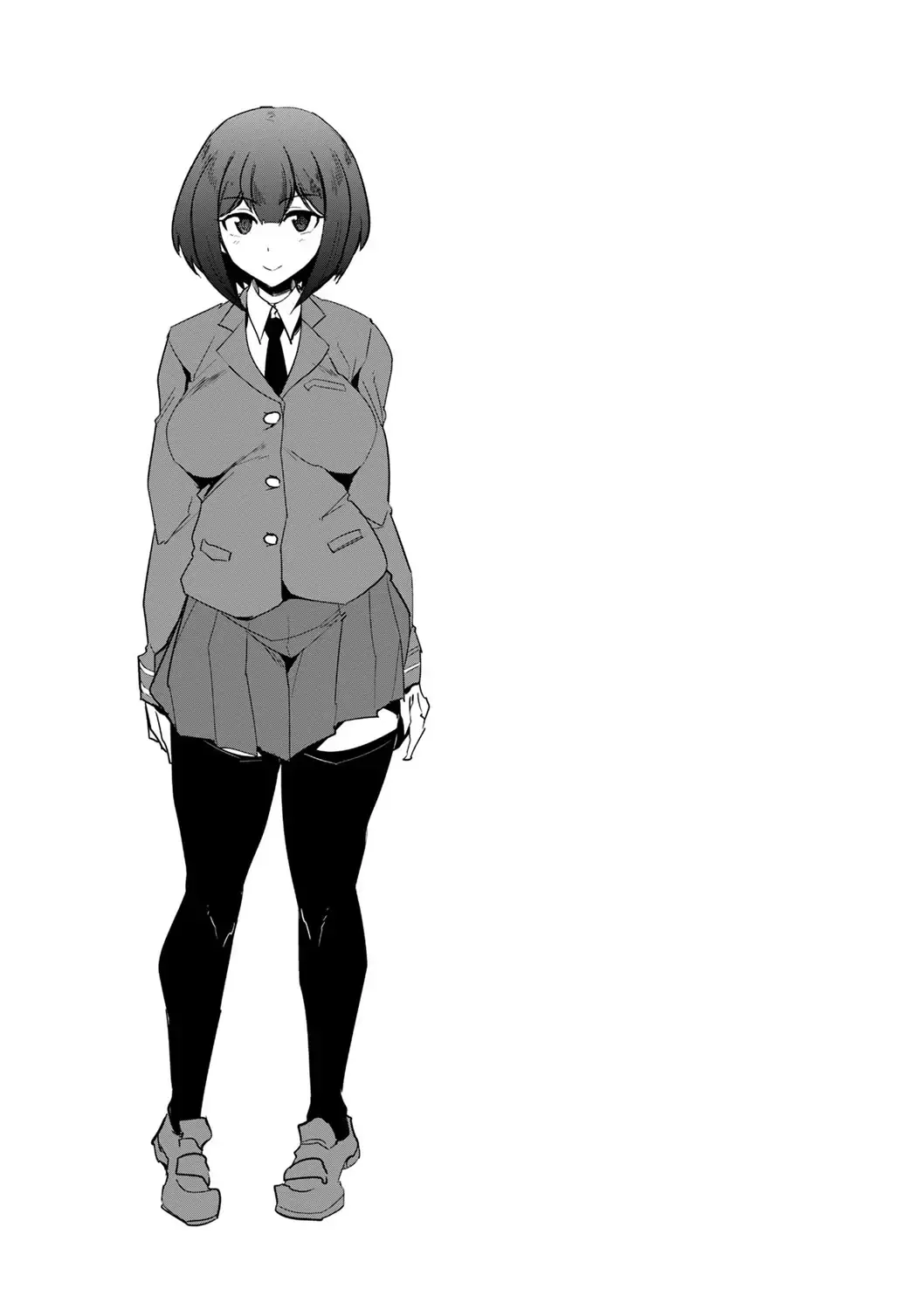 [Sasaki Kudoo] Ijirare Joshi wa Sounyuu Saretai. Fhentai - Page 86