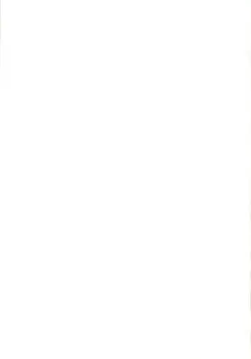 [Sanagi Torajirou] Muchi Muchi Bomber 3 Fhentai - Page 2