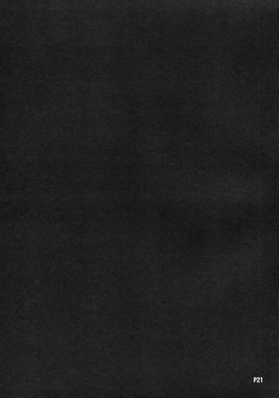 [Mr.lostman - Red-rum] Warp Shoot Fhentai - Page 22