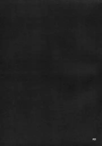 [Mr.lostman - Red-rum] Warp Shoot Fhentai - Page 22