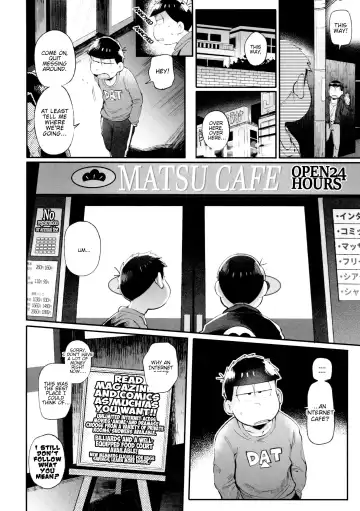 [Kisaki Nana] This Is Our Punishment Theory | Kore ga Bokura no Imashime Riron Fhentai - Page 8