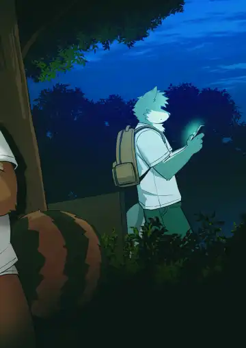 [Ggu] Office no Seiyoku Shori Kakari 2 Fhentai - Page 32