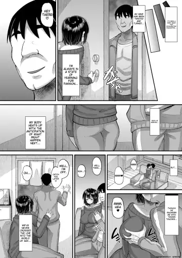 [Norakuro Nero] Kichiku Kyoushi ni Otosareta Boku no Seitokaichou Part.3 Fhentai - Page 28