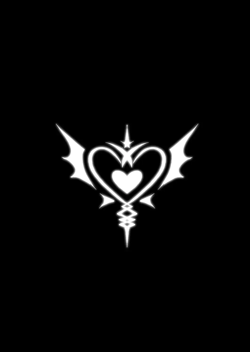 [Musha Sabu] Koukan Ryuugakusei 2 -Amaama Succubus to Boku- Fhentai - Page 14