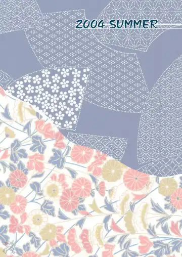 [Nekomata Naomi] Hana Temari Fhentai - Page 29