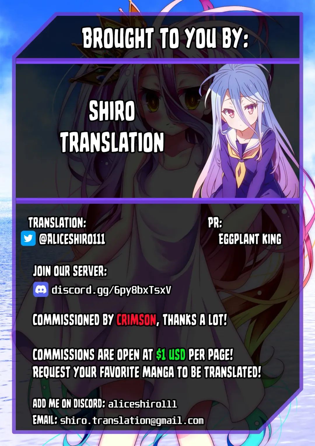 [Nishi Iori] Hito ni Nitamono | Like a Human Being Fhentai - Page 19