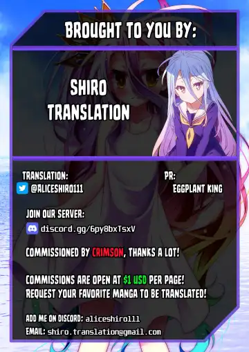 [Nishi Iori] Hito ni Nitamono | Like a Human Being Fhentai - Page 19