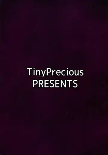 Kurikara-chan kara Manabu Shori 2 Fhentai - Page 2