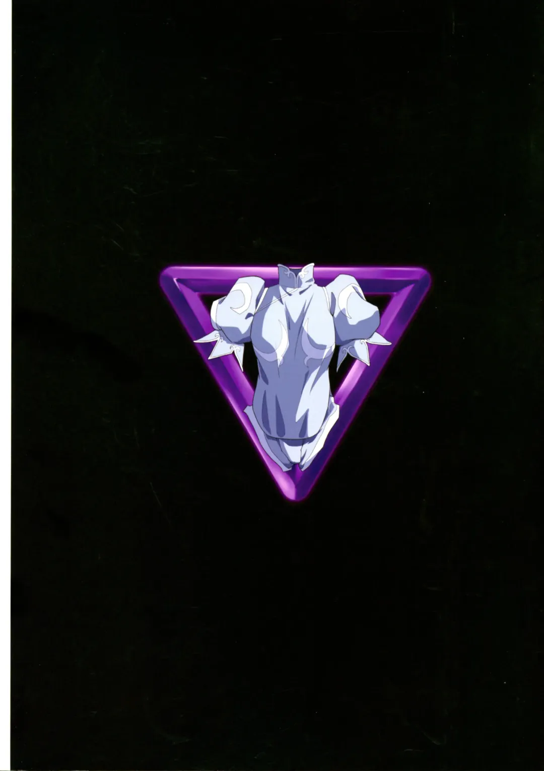 ] Street Fighter Ⅱ V Haruurara ga Tadoru Korekara no Monogatari Fhentai - Page 2