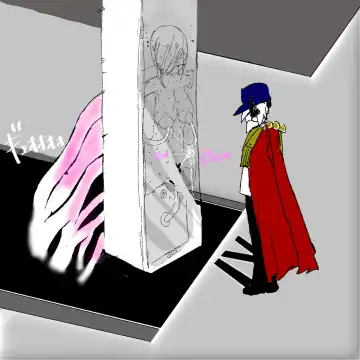 転生したら即拘束されて魔力電池にされちゃうって本当ですか？ Fhentai - Page 29