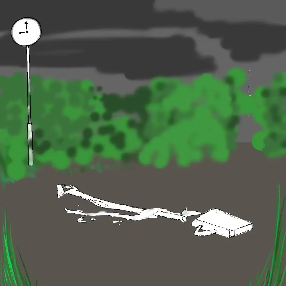 ちょっとした不注意で取り返しがつかない事になる魔法少女ちゃん Fhentai - Page 19