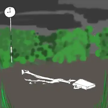 ちょっとした不注意で取り返しがつかない事になる魔法少女ちゃん Fhentai - Page 19