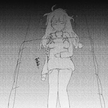 ちょっとした不注意で取り返しがつかない事になる魔法少女ちゃん Fhentai - Page 5