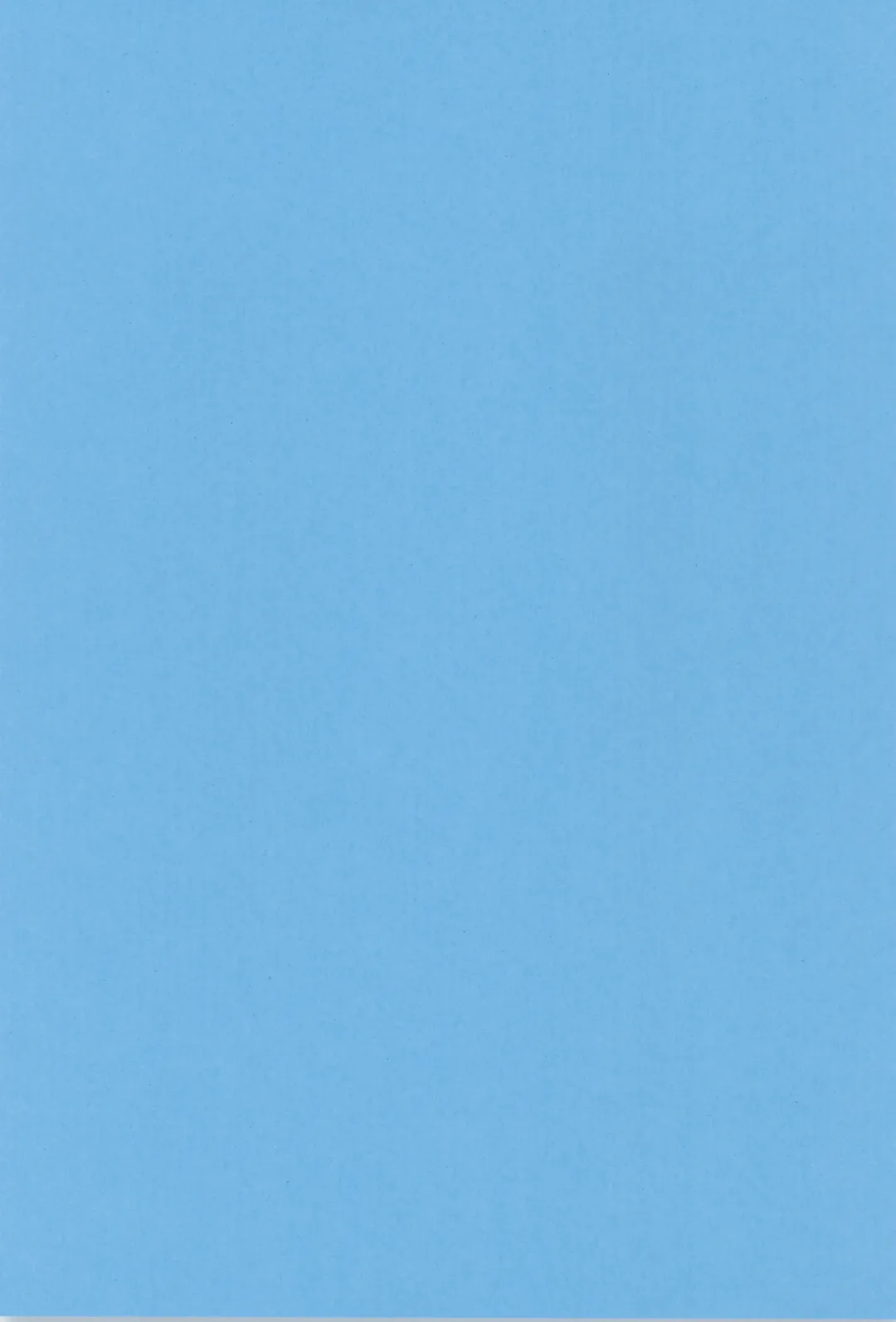 [Yoruge] Yume ka to motori Fhentai - Page 45