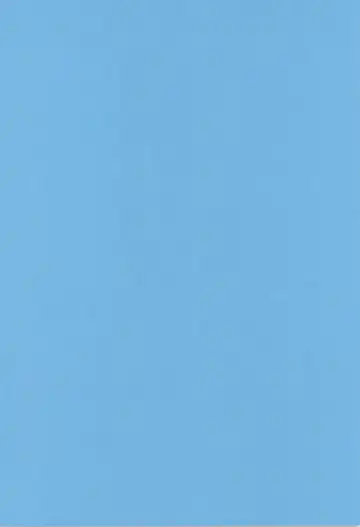 [Yoruge] Yume ka to motori Fhentai - Page 4