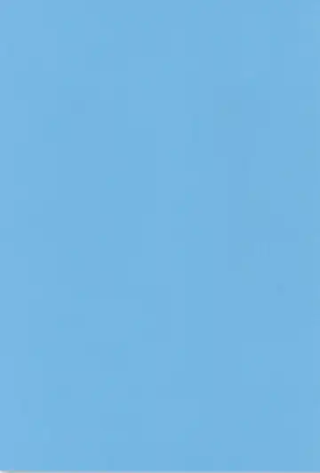 [Yoruge] Yume ka to motori Fhentai - Page 45