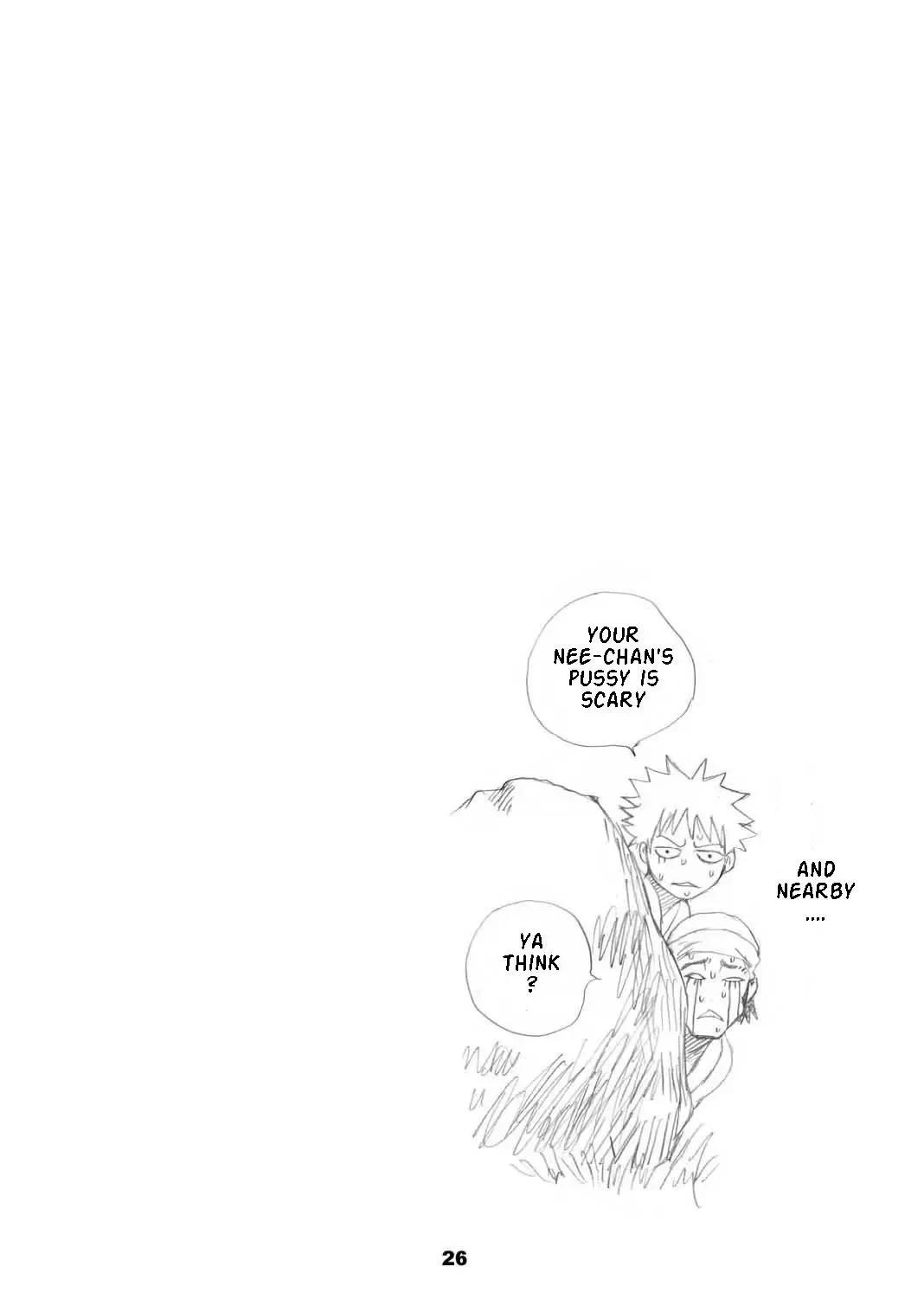 [Rokuku] Kakaku Syasei Niban Fhentai - Page 25