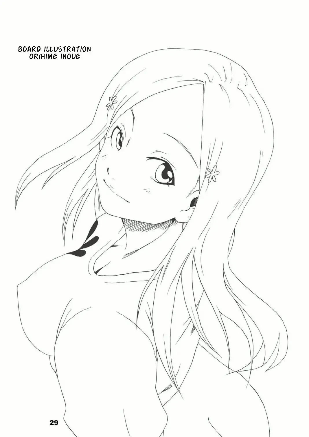 [Rokuku] Kakaku Syasei Niban Fhentai - Page 28