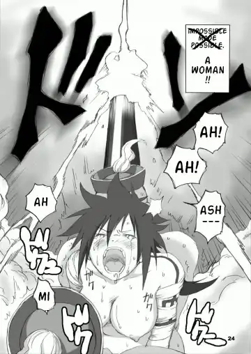 [Rokuku] Kakaku Syasei Niban Fhentai - Page 23