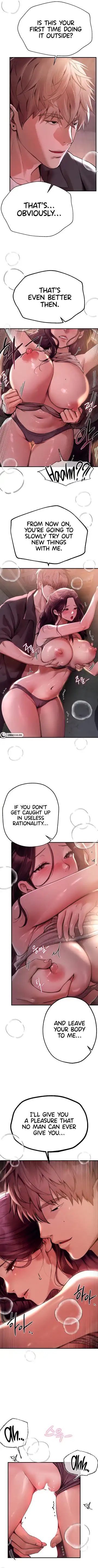 Beautiful Days Fhentai - Page 102