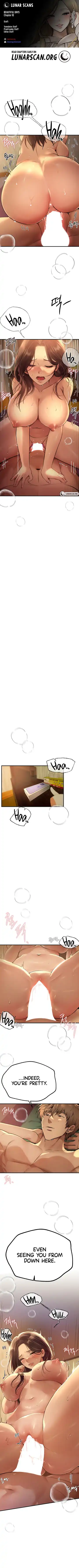 Beautiful Days Fhentai - Page 110