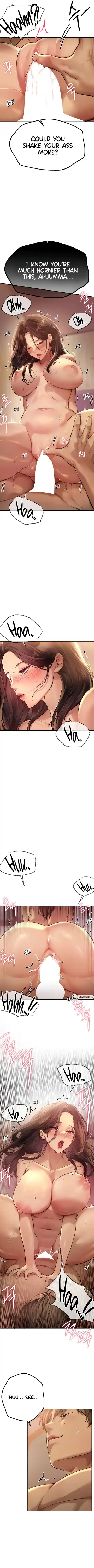 Beautiful Days Fhentai - Page 111