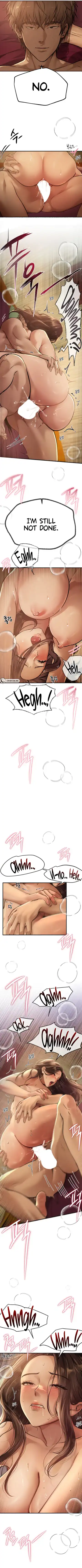 Beautiful Days Fhentai - Page 113