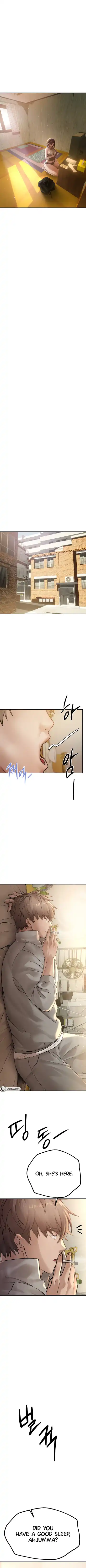 Beautiful Days Fhentai - Page 116