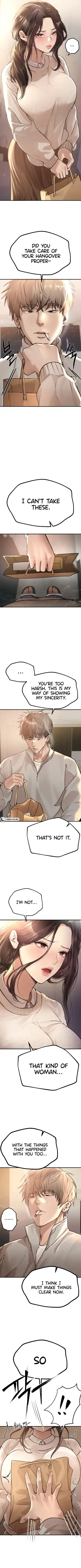 Beautiful Days Fhentai - Page 117