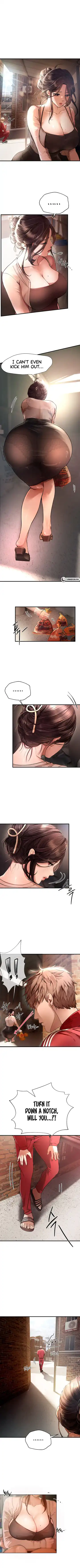 Beautiful Days Fhentai - Page 12