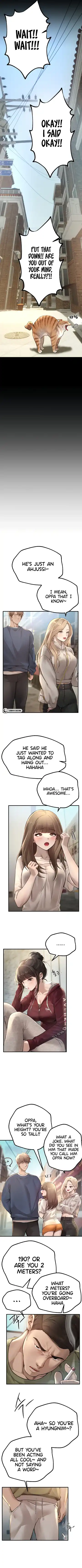 Beautiful Days Fhentai - Page 126