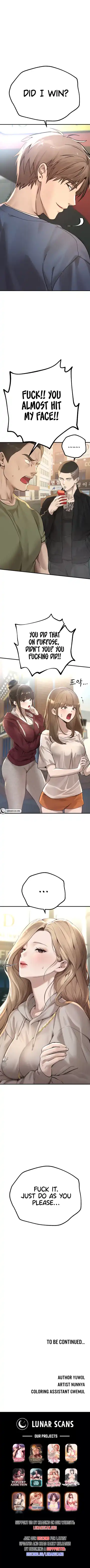 Beautiful Days Fhentai - Page 131