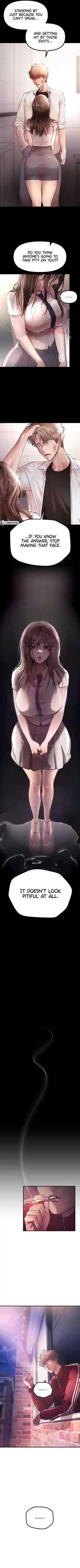 Beautiful Days Fhentai - Page 25