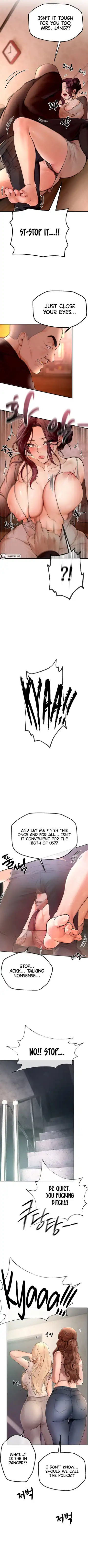 Beautiful Days Fhentai - Page 30