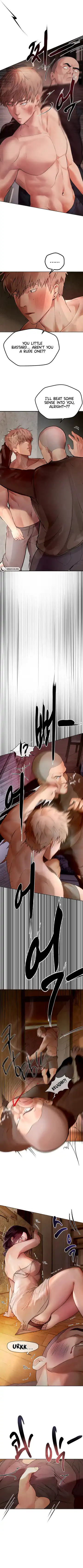 Beautiful Days Fhentai - Page 32