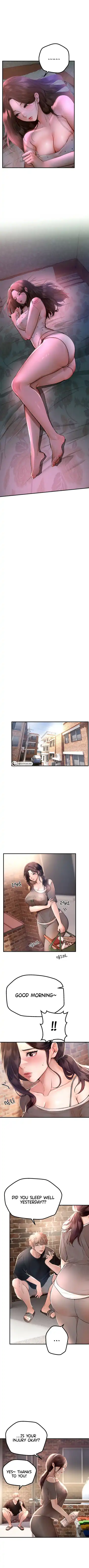 Beautiful Days Fhentai - Page 42