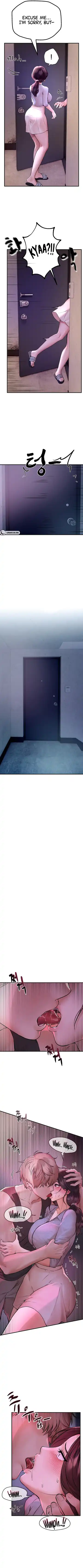 Beautiful Days Fhentai - Page 45