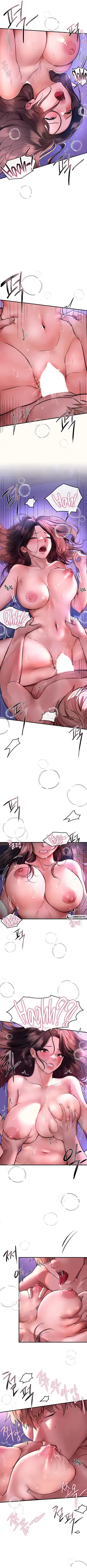 Beautiful Days Fhentai - Page 52