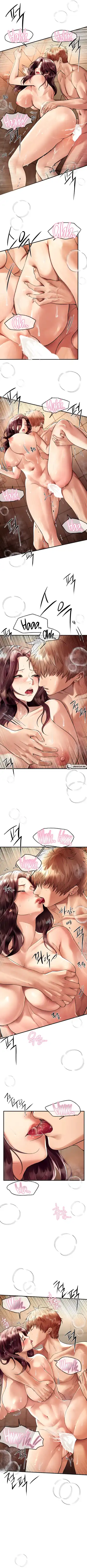 Beautiful Days Fhentai - Page 69