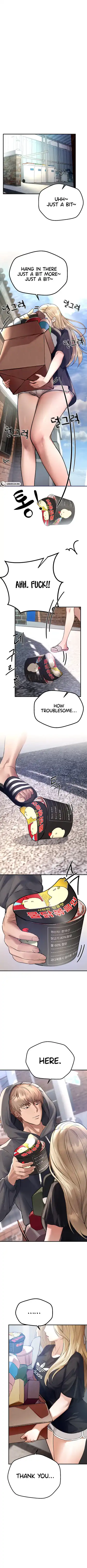 Beautiful Days Fhentai - Page 77