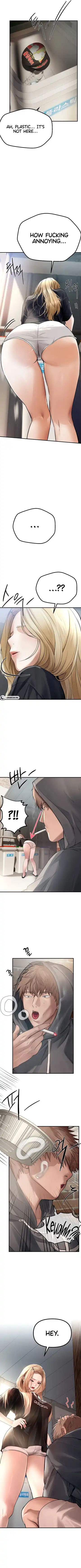 Beautiful Days Fhentai - Page 78