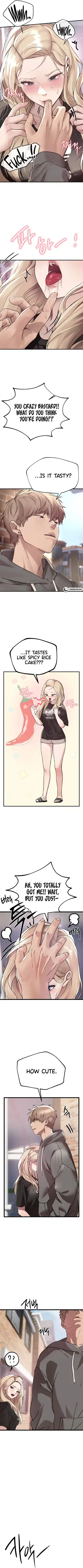 Beautiful Days Fhentai - Page 84