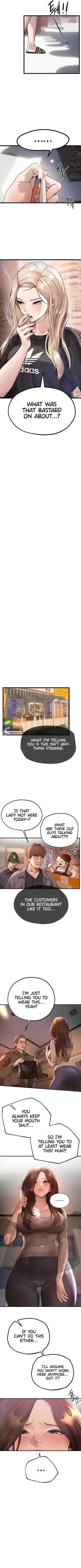 Beautiful Days Fhentai - Page 85