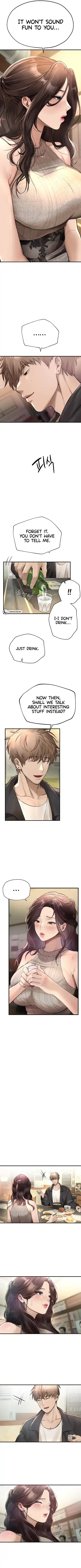 Beautiful Days Fhentai - Page 96